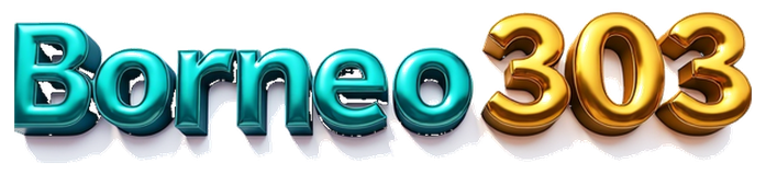 borneo 303