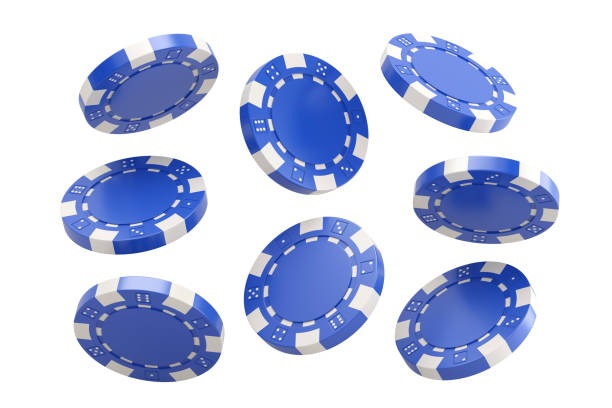 borneo 303 account dashboard showing live-dealer tables, sportsbook, and slot games