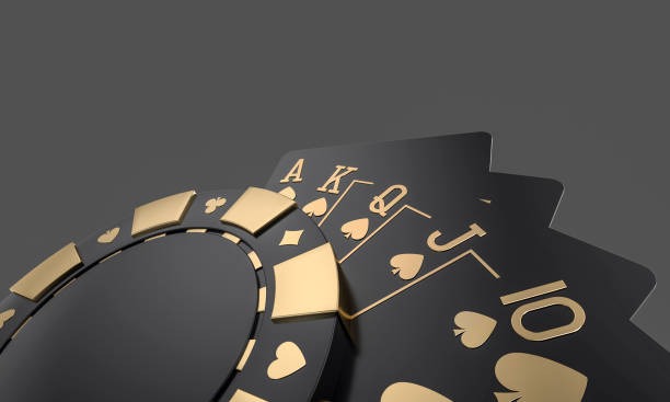 Pragmatic Play Game 