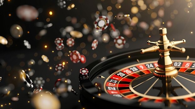 Pragmatic Play live dealer studio with professional HD camera setup and dealer at table